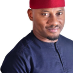 Yul Edochie Infidelity Comments: Actor Says Men Should Never Forgive Cheating