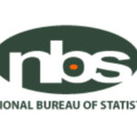 Nigeria inflation July 2026: NBS set to release fresh figures as price pressures remain high