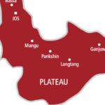 Just in: A UGM attack on Plateau State University results in at least one death.