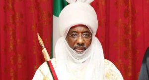 Emir-Kano-Sanusi-Lamido