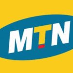 Nigeria Still Among World’s Cheapest Data Markets — MTN CEO