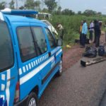 Fatal Crash on Lagos-Ibadan Expressway Claims Nine Lives