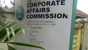 CAC Investigates Doman Engineering Company Over Ownership and Management