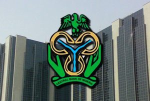 CBN Offers ₦2trn OMO Bills as Bank Liquidity Hits ₦7.9trn