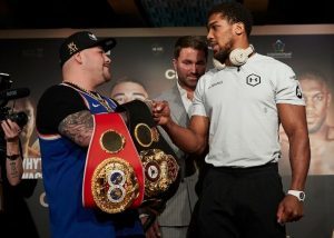 ruiz-joshua-1_2-300x214