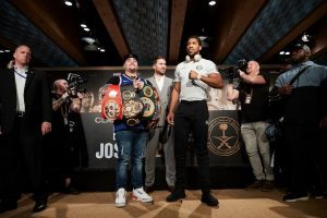 ruiz-joshua-6_2-300x200