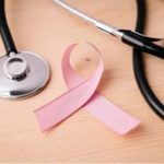 Nigeria Expands Cancer Care Funding and Research Efforts