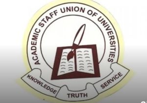 ASUU logo 3