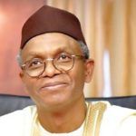 Court Grants El-Rufai N100m Bail