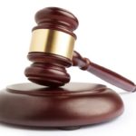 Gabriel Nkup Tsenyen remanded in DSS custody as court probes fresh trial