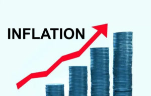 Nigeria’s Inflation Rate Drops to 14.63% in September