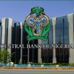 CBN Keeps Interest Rate At 26.5 Percent