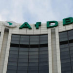 AfDB Advises African Nations on Smart Borrowing