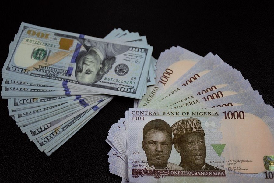 Hotforex minimum deposit in naira