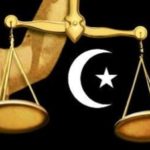 Kano Sharia Court Sentences Woman to Community Service for Trespass, Assault