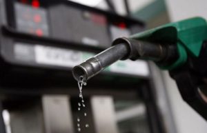 Petrol Discount: Federal Government Offers 30-Day NNPCL Price Cut