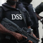 DUE TO A PATIENT’S DEATH, DSS PERSONNEL CLOSED THE CLINIC IN THE PLATEAU.