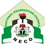 “Breaking: NECO Releases 2024 Internal Examination Results – What Students Need to Know”