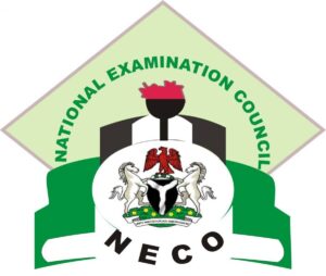 “Breaking: NECO Releases 2024 Internal Examination Results – What Students Need to Know”