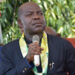 Otti Moves to Accelerate Renewable Energy Deployment in Abia State