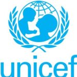 Millions of Nigerian Children Risk Losing Access to Basic Services