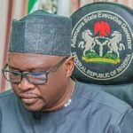 Adamawa State community markets: Fintiri approves new markets across 21 LGAs