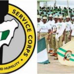 NYSC Sets August 5 for Batch B Stream II