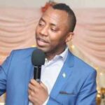 Omoyele Sowore Bail Revoked After Missing Court Appearance