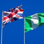 Immigration Lawyer Warns Nigerians About Fraudulent CoS Charges