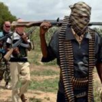 Bandit invasions of schools spark panic in Nyanya as parents rush to evacuate pupils