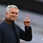 Jose Mourinho reveals Real Madrid dressing room has changed as new season looms