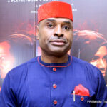 Peter Obi: Atuejide Challenges Kenneth Okonkwo to Present Evidence in Court
