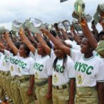 NYSC Suspends Orientation Course in Niger State