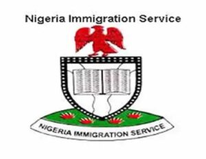 NIS Intercepts 17 Irregular Migrants, Arrests Suspected Kidnappers With N34m