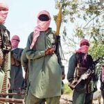 MACBAN Chairman Killed in Benue Ambush After Peace Meeting