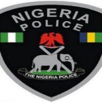 APC crisis in Katsina State: Radda’s Security Chiefs Face Police Questioning in Abuja