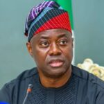 “Economic Hardship: Oyo Gov. Makinde Speaks Out on Nigerians’ Hunger and Anger”