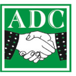 Suspected Political Thugs Disrupt ADC Secretariat Opening in Cross River