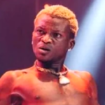 Canada-Based Nigerian Doctor Urges Brain Scan for Portable After Boxing Defeat to Carter Efe