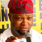 Jandor Withdraws from Lagos Governorship Race After Tinubu Endorses Hamzat