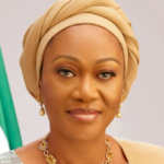 Dare Defends Oluremi Tinubu Entrepreneurship Remarks