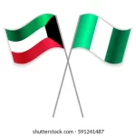 Kuwait Suspends Commercial Visas