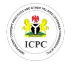 ICPC Hands Recovered Abuja Land to FMBN