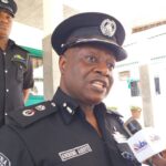 FORMER ANAMBRA POLICE COMMISSIONER: “I NEVER CLAIMED TO BE A BILLIONAIRE.”