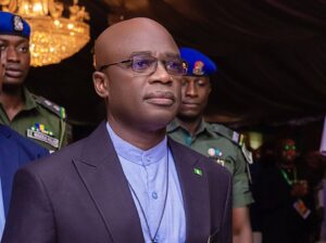 He gave the charge at the Fr Alia Conference Hall, SEMA, Makurdi, during his opening remarks at the opening ceremony of the summit.  Governor Alia said the meeting must produce clear decisions, measurable outcomes and implementable guidelines that should not end up as another report abandoned on a shelf.  “Potential, by itself, does not transform a society. It must be converted into opportunity, opportunity into investment, investment into productive activity, and productive activity into jobs, incomes and improved quality of life,” he said.
