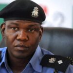 “Edo Guber: Police Arrest Six and Seize Illegal BIVAS Machine and Firearms”