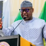 APC Governorship Candidate Oyebamiji Vows to Reinstate 2,000 Sacked Osun Teachers, Health Workers
