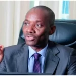 ADC Primary Elections: Sam Amadi Praises ADC, Ranks APC Second