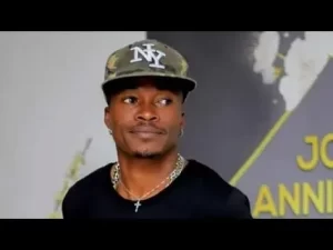 Breaking: Ivorian Singer Débordo Leekunfa Breaks YouTube Record with Over 3 Million Views in Less Than a Day