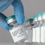 Africa CDC Allocates 899,000 Mpox Vaccines